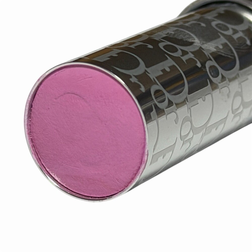Dior Backstage Rosy Glow Stick Cream Blush 063 Pink Lilac 6g/0.21oz FULL SIZE - Picture 2 of 9